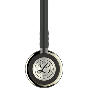 Stethoscope PNG-77417